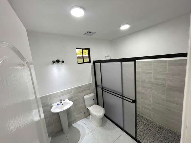 FH | Casa nueva en Venta | Residencial Campo Bello, Veracruz - Imagen 8