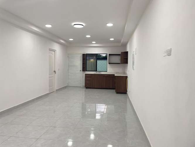 FH | Casa nueva en Venta | Residencial Campo Bello, Veracruz - Imagen 3