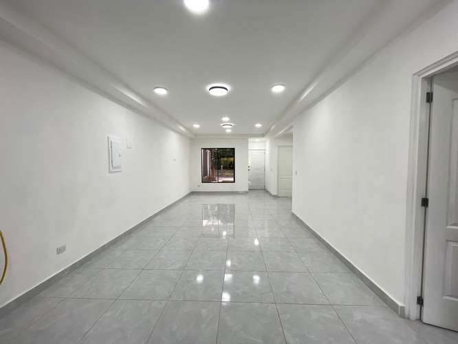 FH | Casa nueva en Venta | Residencial Campo Bello, Veracruz - Imagen 12