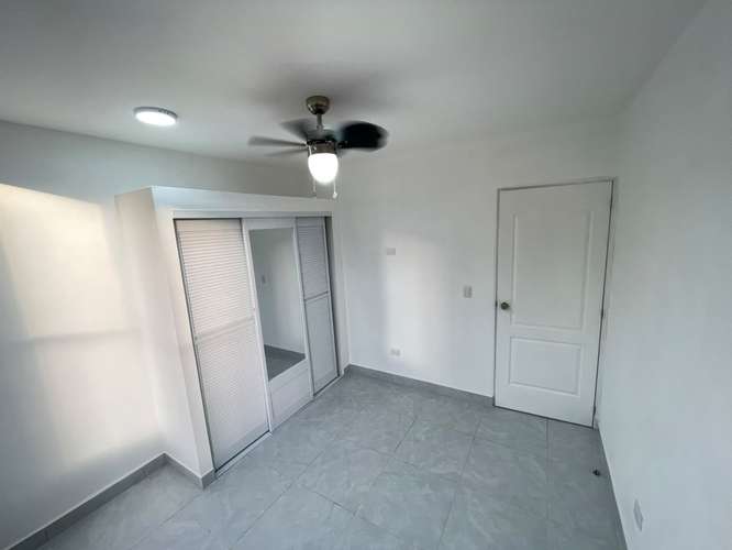 FH | Casa nueva en Venta | Residencial Campo Bello, Veracruz - Imagen 6