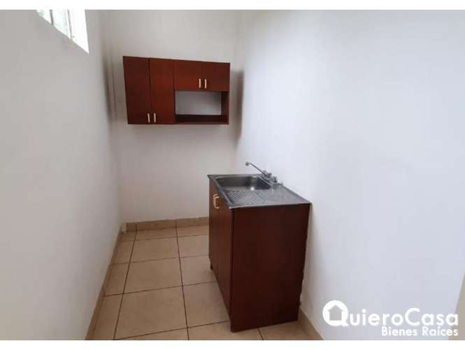 Oficina en renta para Call center - Imagen 11