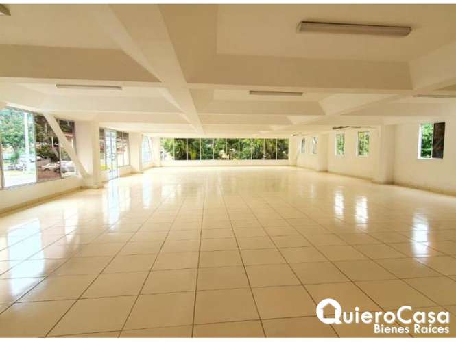 Oficina en renta para Call center - Imagen 8
