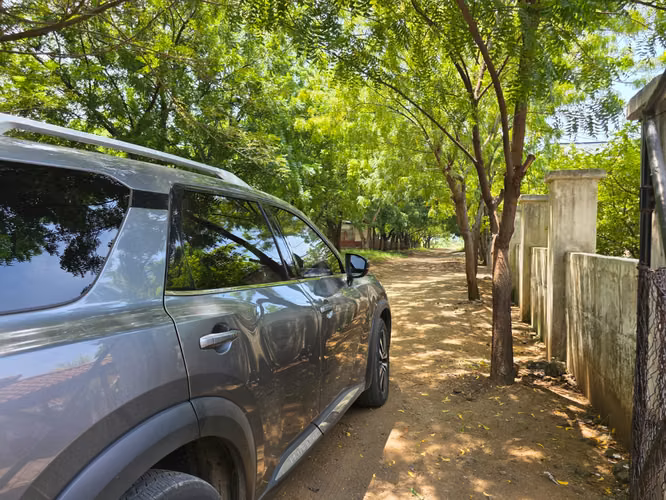 FH | Terreno en Venta | Marbella - San Rafael del Sur  - Imagen 12