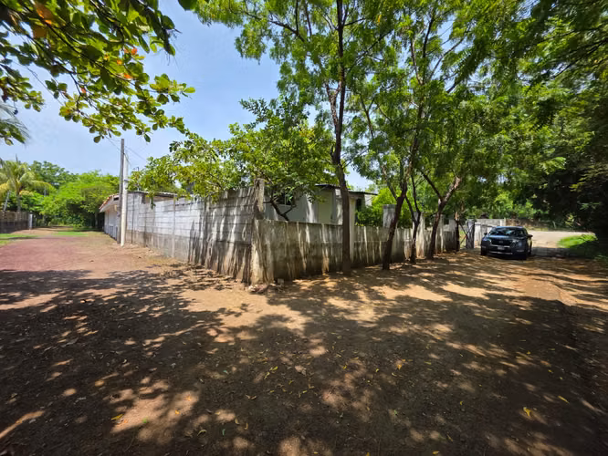 FH | Terreno en Venta | Marbella - San Rafael del Sur  - Imagen 13