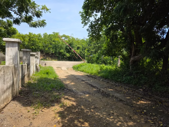 FH | Terreno en Venta | Marbella - San Rafael del Sur  - Imagen 5