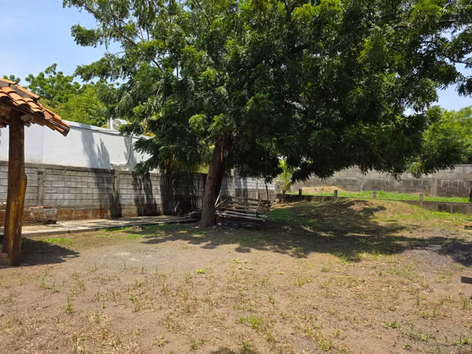 FH | Terreno en Venta | Marbella - San Rafael del Sur  - Imagen 6