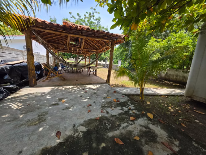 FH | Terreno en Venta | Marbella - San Rafael del Sur  - Imagen 11