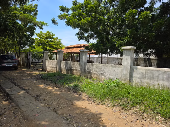 FH | Terreno en Venta | Marbella - San Rafael del Sur  - Imagen 7
