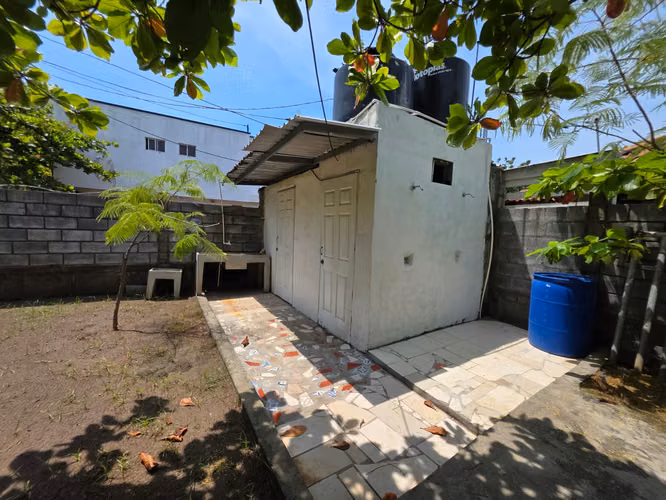 FH | Terreno en Venta | Marbella - San Rafael del Sur  - Imagen 3