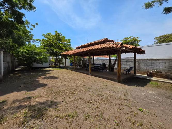 FH | Terreno en Venta | Marbella - San Rafael del Sur  - Imagen 14