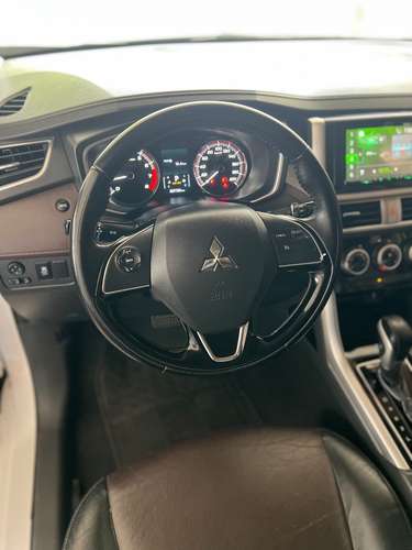 Mitsubishi L200 año 2017  -Mecanica 4x4  - Imagen 7