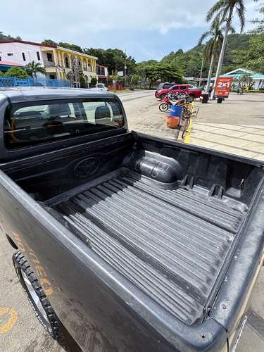 Hilux 2018, Excelente estado. Unico Dueno. 