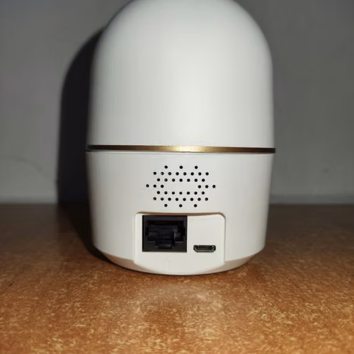Camara DAHUA Hero A1 - Imagen 2