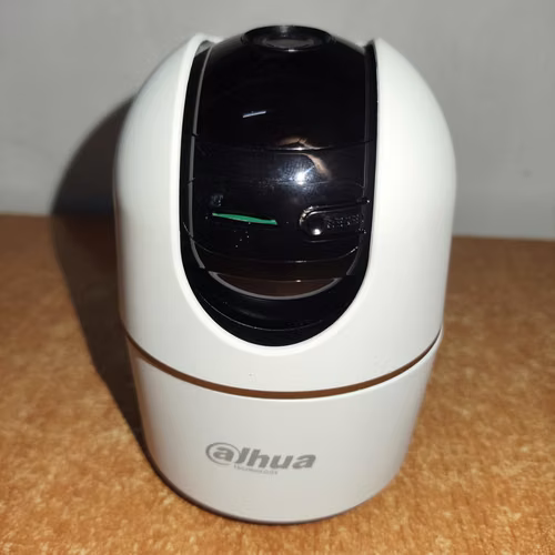 Camara DAHUA Hero A1 - Imagen 4