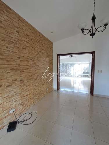LLD-Alquiler de Casa Amplia y Confortable rn Km.16.8 C. Masaya@ - Imagen 4