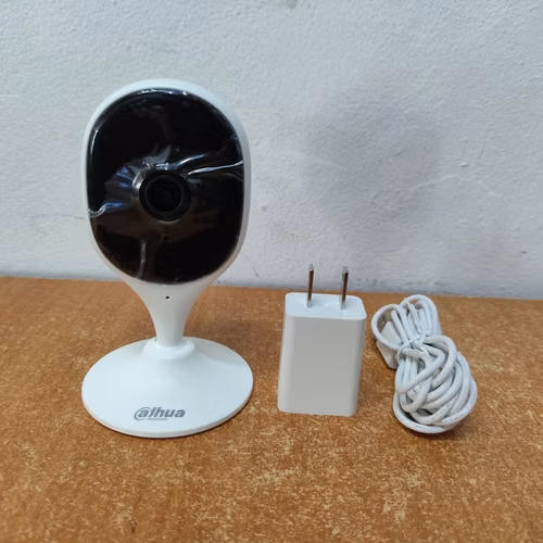 Camara DAHUA Cube A1