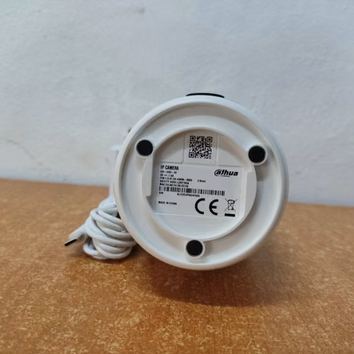 Camara DAHUA Hero Dual D1 - Imagen 2