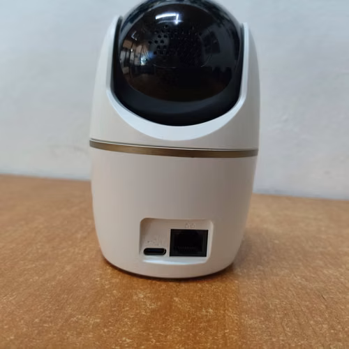 Camara DAHUA Hero Dual D1