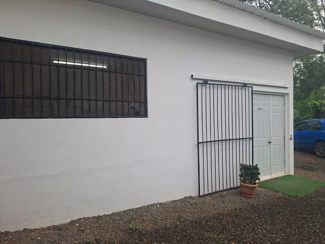 VENTA CASA EN RESIDENCIAL LOMAS DE MONTEVERDE! LAM 