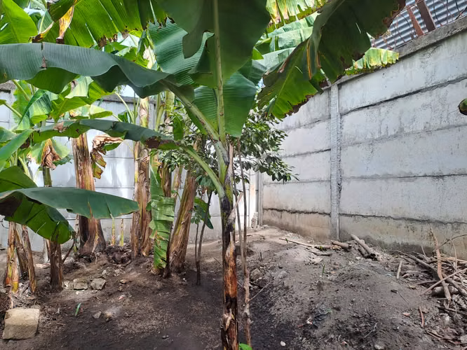 VENTA DE TERRENO DE 432 VRS.EN TICUANTEPE ! LAM