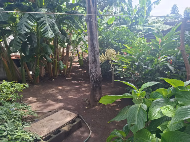 VENTA DE TERRENO DE 432 VRS.EN TICUANTEPE ! LAM
