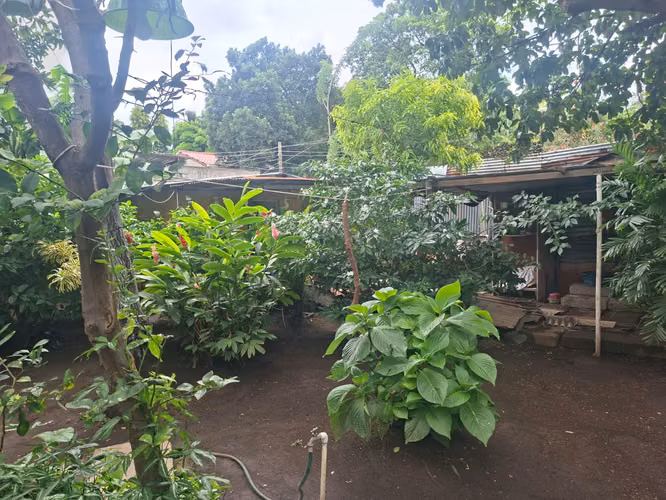 VENTA DE TERRENO DE 432 VRS.EN TICUANTEPE ! LAM