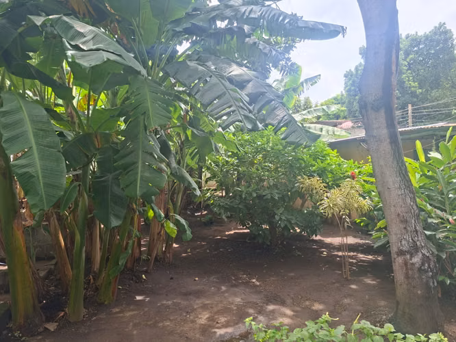 VENTA DE TERRENO DE 432 VRS.EN TICUANTEPE ! LAM