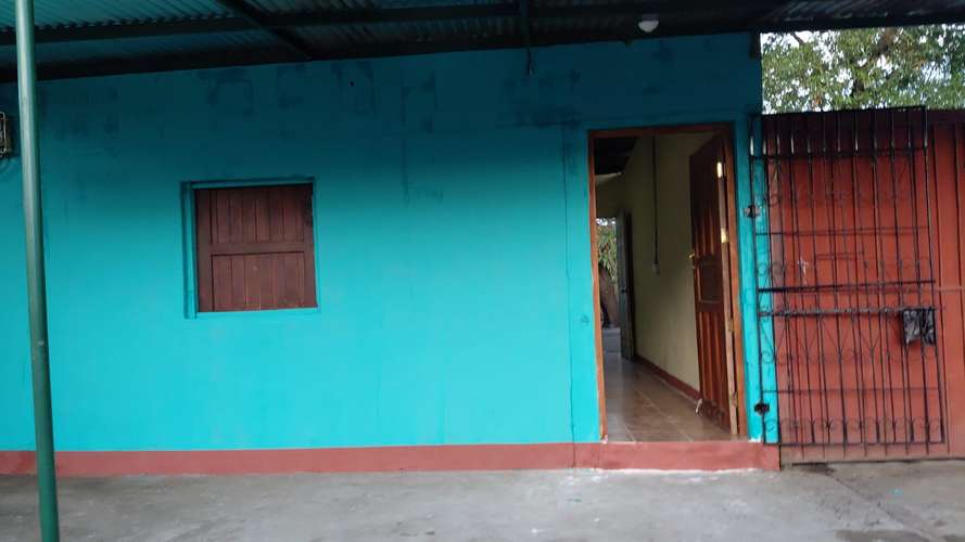 Se vende o se Cambia 