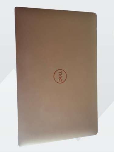 Laptop Dell Core i5-16 GB RAM