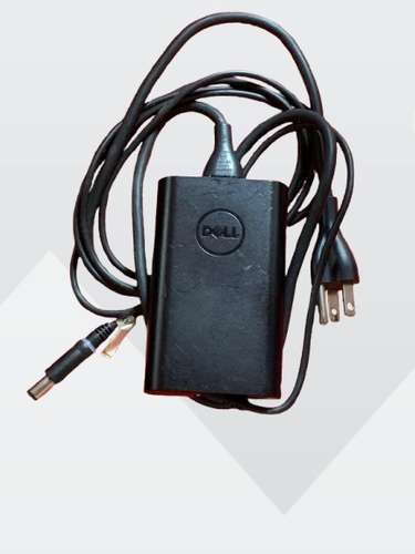 Laptop Dell Core i5-16 GB RAM