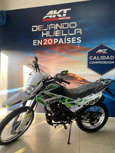 Venta De Motos Y Accesorios Al Crédito Y Contado