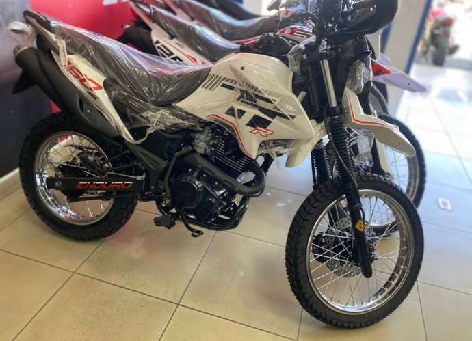 Venta De Motos Y Accesorios Al Crédito Y Contado