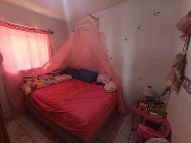 CASA EN VENTA | MIRADOR DE SAN JUDAS, MANAGUA CERCA DE LA PISTA SUBURBANA  - Imagen 16