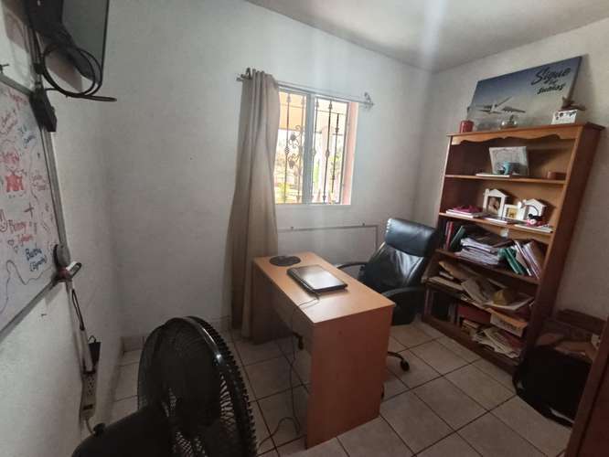 CASA EN VENTA | MIRADOR DE SAN JUDAS, MANAGUA CERCA DE LA PISTA SUBURBANA  - Imagen 14