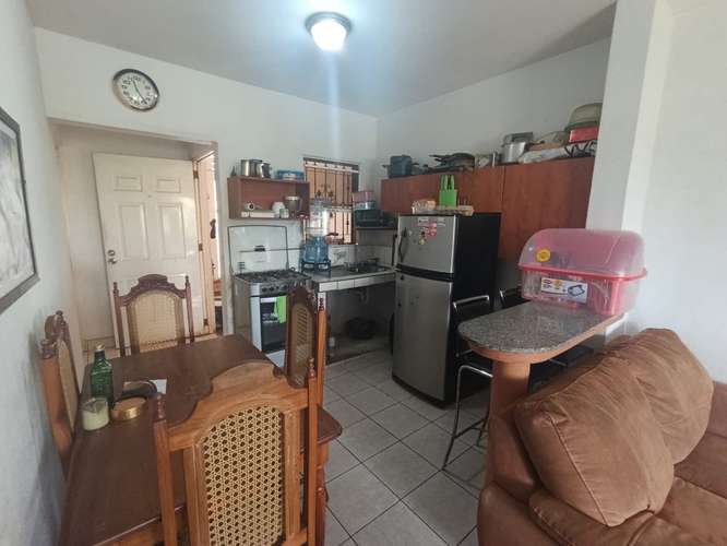 CASA EN VENTA | MIRADOR DE SAN JUDAS, MANAGUA CERCA DE LA PISTA SUBURBANA  - Imagen 12