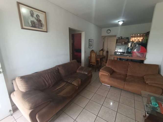 CASA EN VENTA | MIRADOR DE SAN JUDAS, MANAGUA CERCA DE LA PISTA SUBURBANA  - Imagen 10
