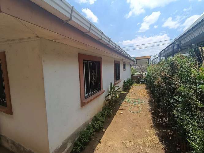 CASA EN VENTA | MIRADOR DE SAN JUDAS, MANAGUA CERCA DE LA PISTA SUBURBANA  - Imagen 8