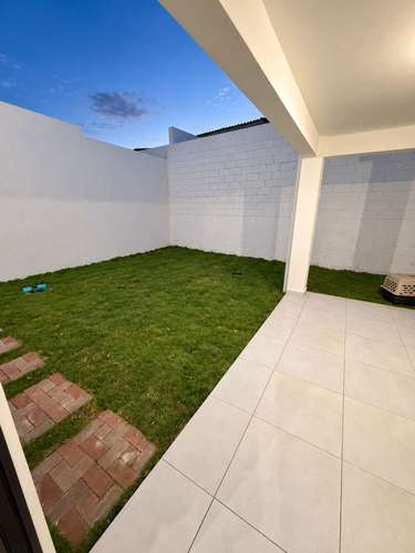 Casa en El Cortijo de la Sierra | 3 habitaciones + estudio y servicio | US$225,000 - Imagen 10