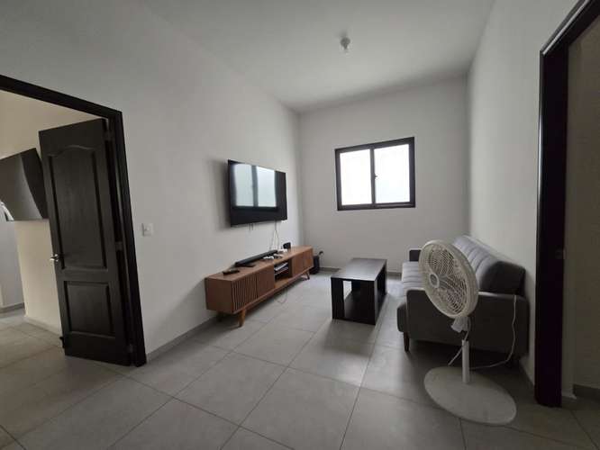 Casa en El Cortijo de la Sierra | 3 habitaciones + estudio y servicio | US$225,000 - Imagen 13