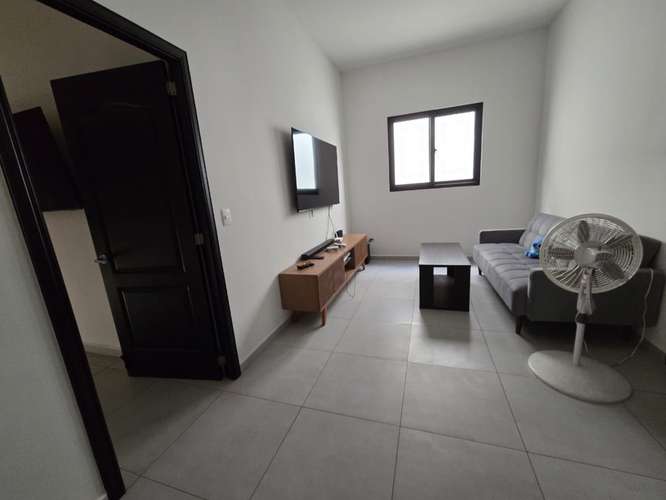 Casa en El Cortijo de la Sierra | 3 habitaciones + estudio y servicio | US$225,000 - Imagen 15