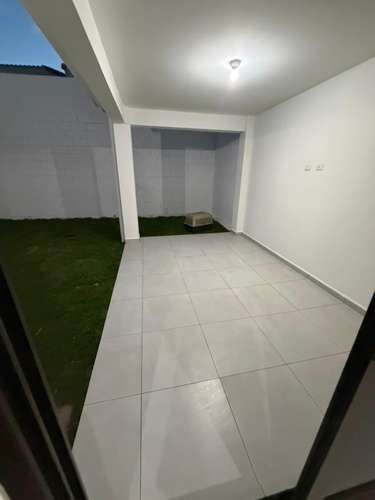 Casa en El Cortijo de la Sierra | 3 habitaciones + estudio y servicio | US$225,000 - Imagen 11