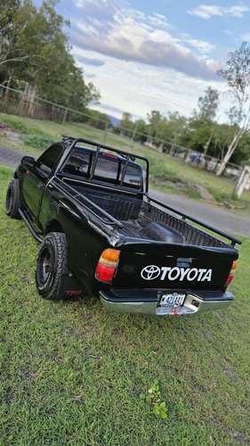 VENDO O CAMBIO  - Imagen 2
