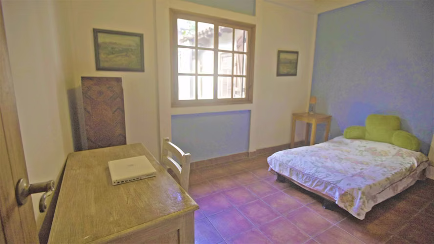 GG - ¡¡ Venta, casa con espectacular  vista panorámica en Carretera Sur!! - Imagen 9