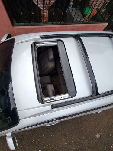 Santa Fe 2008 Diesel 3 Filas - Económica -Hoy Domingo U$5800 - Imagen 20