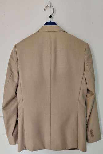 Traje Completo para Adolecente - Imagen 2