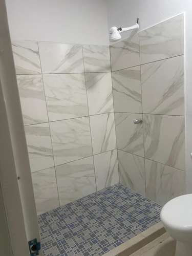 Renta de Apartamento Seguro en Las Colinas!! MP - Imagen 5