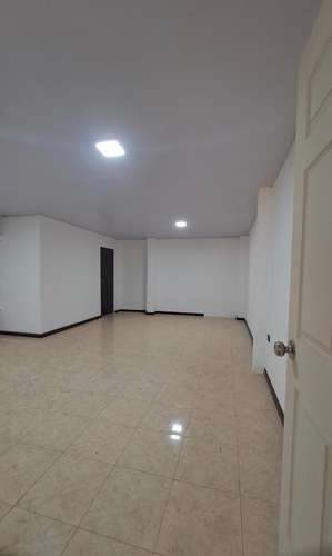 Renta de Apartamento Seguro en Las Colinas!! MP - Imagen 3
