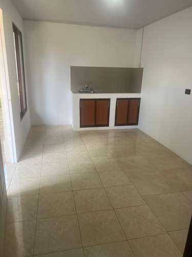 Renta de Apartamento Seguro en Las Colinas!! MP - Imagen 4