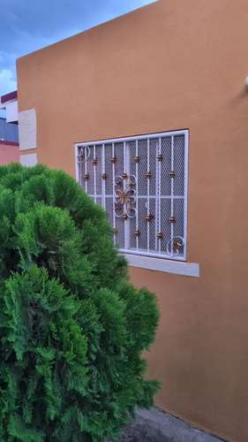  ¡SE RENTA HERMOSA VIVIENDA EN CIUDAD EL DORAL!  - Imagen 3