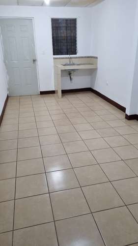  ¡SE RENTA HERMOSA VIVIENDA EN CIUDAD EL DORAL!  - Imagen 7